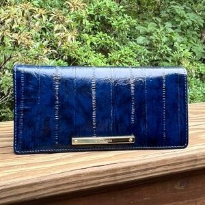 Brahmin Ady Wallet